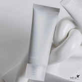 celimax Dual Barrier Watery Sun Cream 40ml